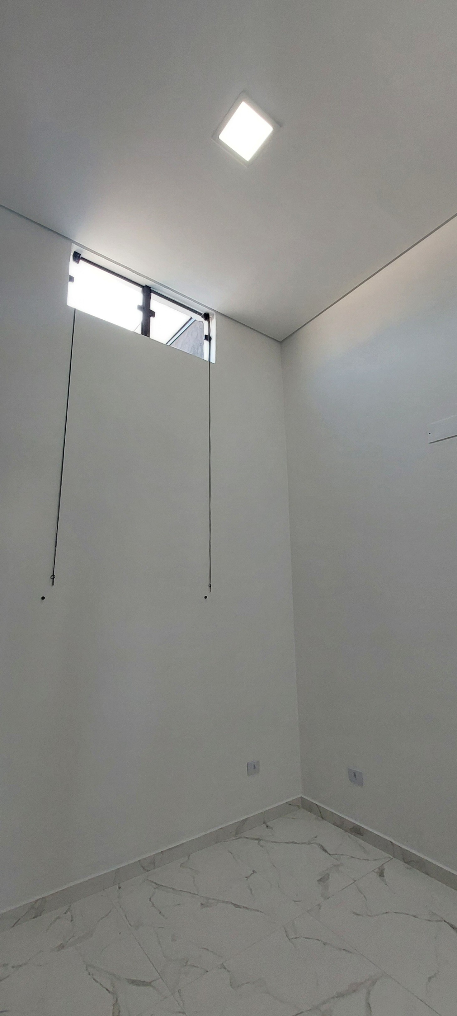 Imagem Casa de Condomínio com 3 Quartos à Venda, 106 m²em Jardim Residencial Villagio Ipanema I - Sorocaba