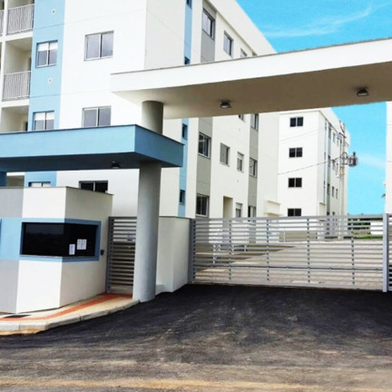 Imagem Apartamento com 2 Quartos à Venda, 64 m² em Vila Floresta II - Criciúma Imagem Apartamento com 2 Quartos à Venda, 64 m² em Vila Floresta II - Criciúma