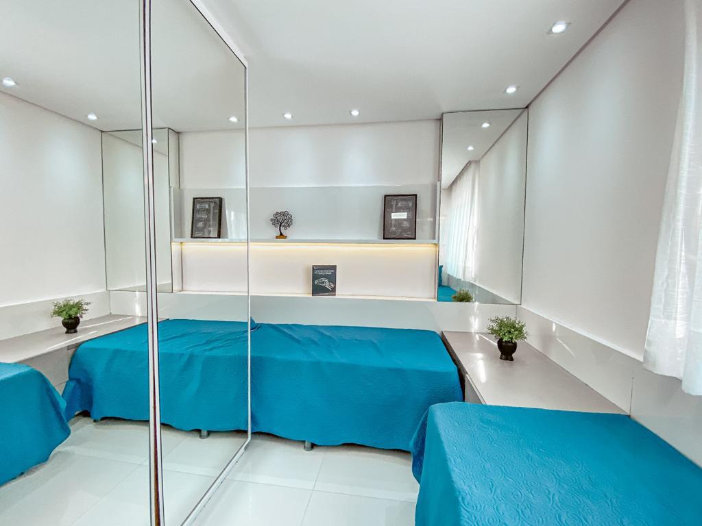 Imagem Apartamento com 3 Quartos à Venda, 107 m² em Centro - Eusébio Imagem Apartamento com 3 Quartos à Venda, 107 m² em Centro - Eusébio