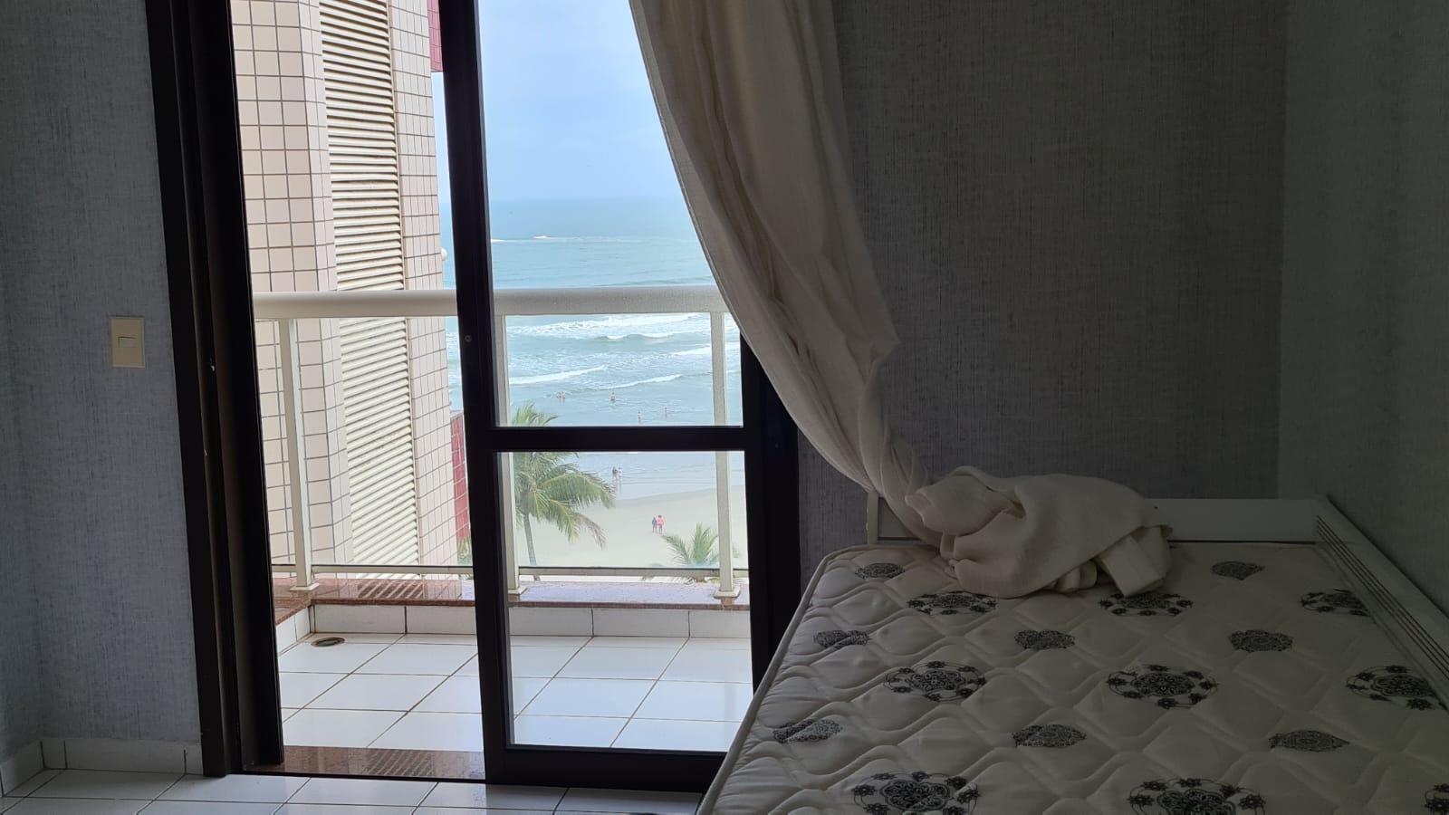 Imagem Apartamento com 4 Quartos à Venda, 280 m² em Riviera - Bertioga