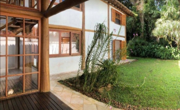 Imagem Casa com 4 Quartos à Venda, 260 m² em Riviera - Bertioga Imagem Casa com 4 Quartos à Venda, 260 m² em Riviera - Bertioga