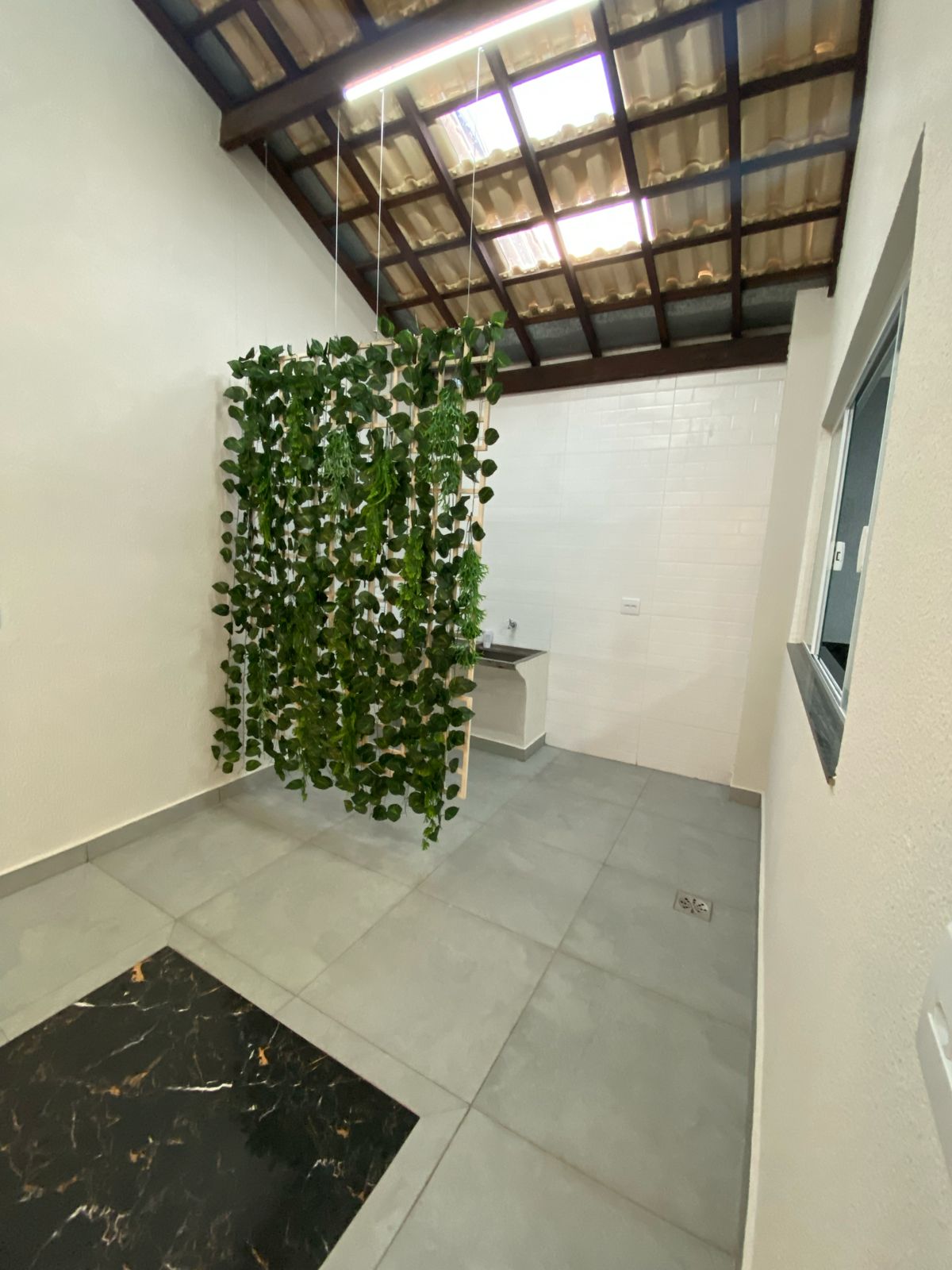 Imagem Casa com 3 Quartos à Venda, 180 m²em Núcleo Residencial Presidente Geisel - Bauru