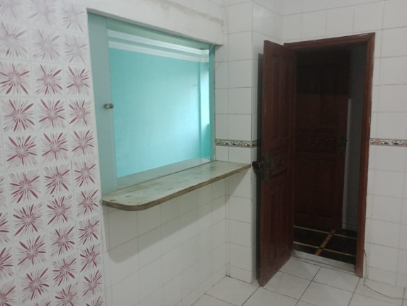 Imagem Apartamento com 3 Quartos à Venda, 115 m² em Nazaré - Belém