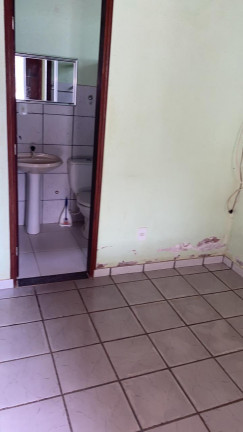 Imagem Casa de Condomínio com 3 Quartos à Venda, 150 m² em Caranazal - Santarém