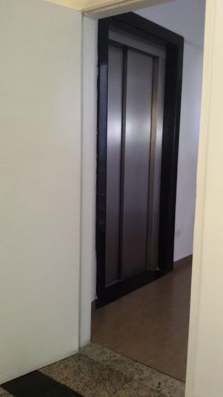 Imagem Apartamento com 3 Quartos à Venda, 103 m² em Ponta Da Praia - Santos Imagem Apartamento com 3 Quartos à Venda, 103 m² em Ponta Da Praia - Santos