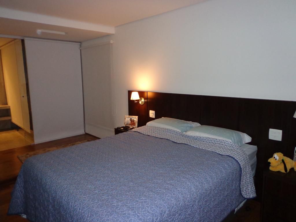 Imagem Apartamento com 3 Quartos à Venda, 140 m² em Jardim Fonte do Morumbi - São Paulo Imagem Apartamento com 3 Quartos à Venda, 140 m² em Jardim Fonte do Morumbi - São Paulo