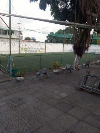 Imagem Terreno à Venda, 360 m² em Jardim Atlântico - Olinda Imagem Terreno à Venda, 360 m² em Jardim Atlântico - Olinda
