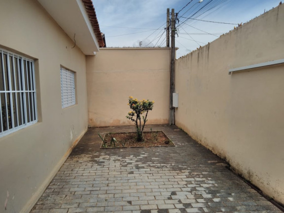 Imagem Casa com 2 Quartos à Venda, 250 m² em Amizade - Araçatuba