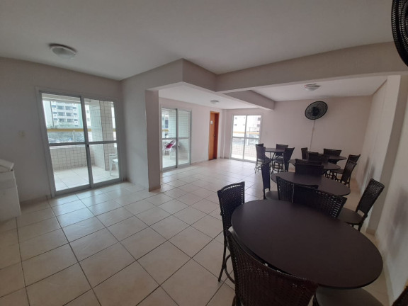 Imagem Cobertura com 3 Quartos à Venda, 186 m² em Tupi - Praia Grande Imagem Cobertura com 3 Quartos à Venda, 186 m² em Tupi - Praia Grande