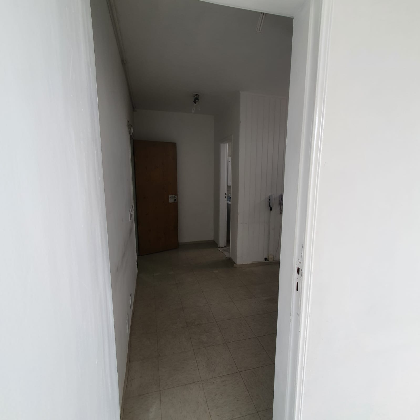 Imagem Sala Comercial à Venda, 59 m² em Centro - São Bernardo do Campo Imagem Sala Comercial à Venda, 59 m² em Centro - São Bernardo do Campo