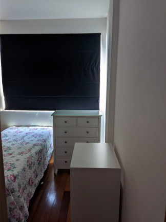 Imagem Apartamento com 2 Quartos à Venda, 72 m²em Santa Rosa - Niterói