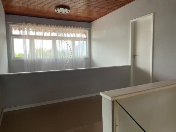 Imagem Casa com 4 Quartos para Alugar, em Condado de Maricá - Maricá Imagem Casa com 4 Quartos para Alugar, em Condado de Maricá - Maricá