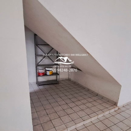 Imagem Galpão para Alugar, 120 m² em Praça 14 de Janeiro - Manaus Imagem Galpão para Alugar, 120 m² em Praça 14 de Janeiro - Manaus