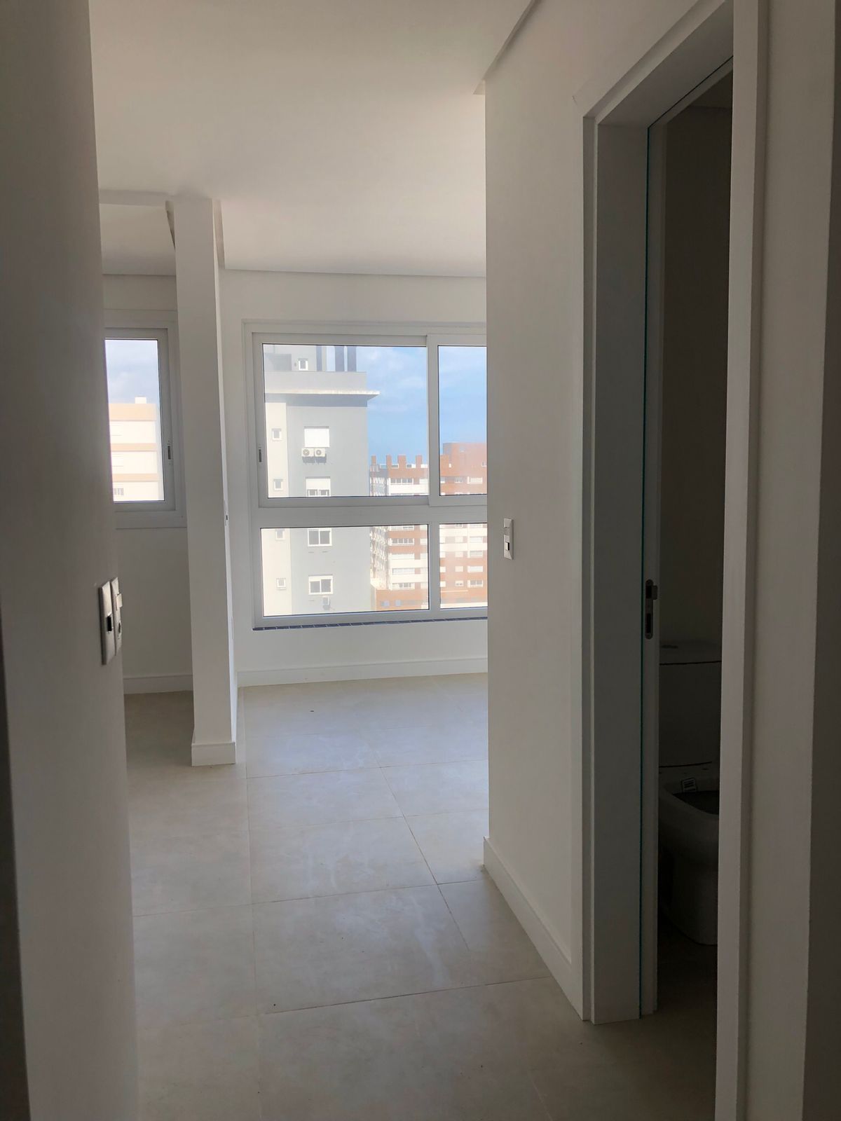 Imagem Apartamento com 3 Quartos à Venda, 75 m²em Zona Nova - Capão da Canoa