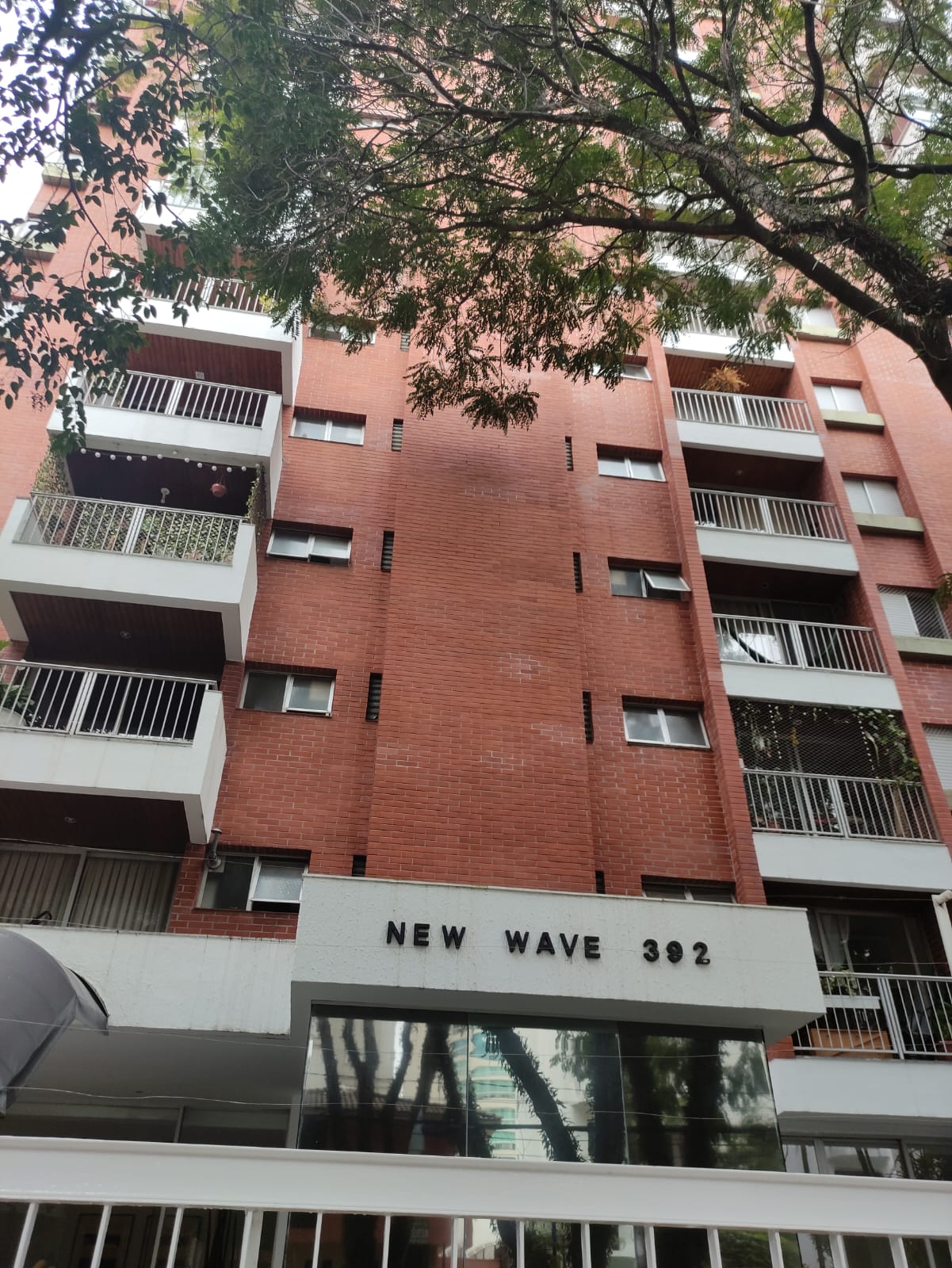 Imagem Apartamento com 1 Quarto à Venda ou Locação, 50 m² em Indianópolis - São Paulo Imagem Apartamento com 1 Quarto à Venda ou Locação, 50 m² em Indianópolis - São Paulo