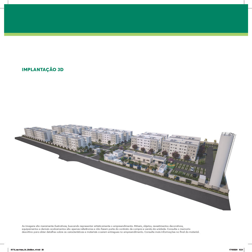 Imagem Apartamento com 2 Quartos à Venda, 43 m² em Jardim Eugênio Mendes Lopes - Ribeirão Preto Imagem Apartamento com 2 Quartos à Venda, 43 m² em Jardim Eugênio Mendes Lopes - Ribeirão Preto