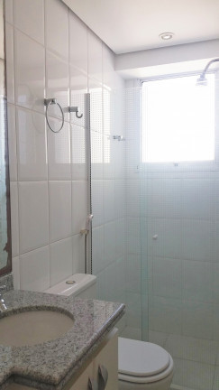 Imagem Apartamento com 3 Quartos à Venda, em Vila Ipojuca - São Paulo Imagem Apartamento com 3 Quartos à Venda, em Vila Ipojuca - São Paulo