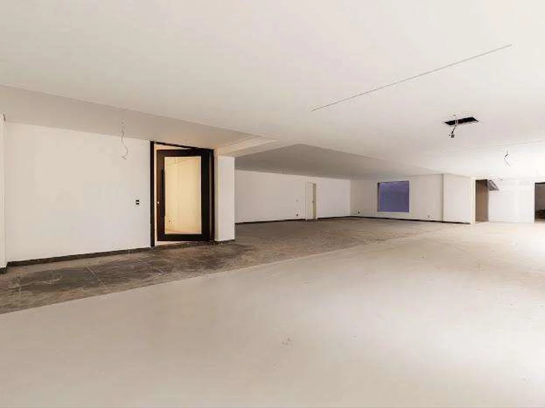 Imagem Casa de Condomínio com 4 Quartos à Venda, 935 m² em Chácara Santo Antônio (Zona Sul) - São Paulo