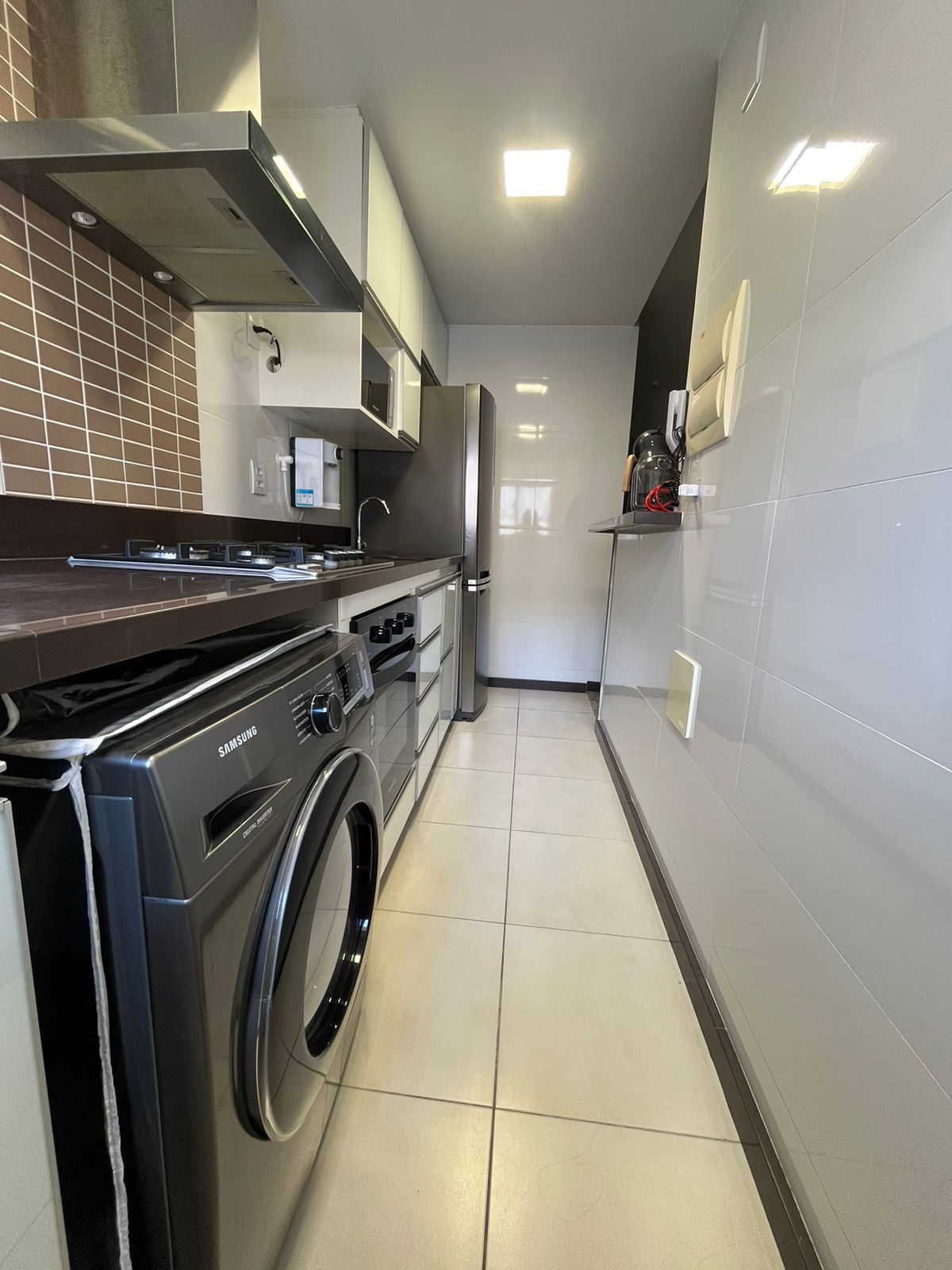 Imagem Apartamento com 2 Quartos à Venda, 51 m²em Praia de Itaparica - Vila Velha Imagem Apartamento com 2 Quartos à Venda, 51 m²em Praia de Itaparica - Vila Velha
