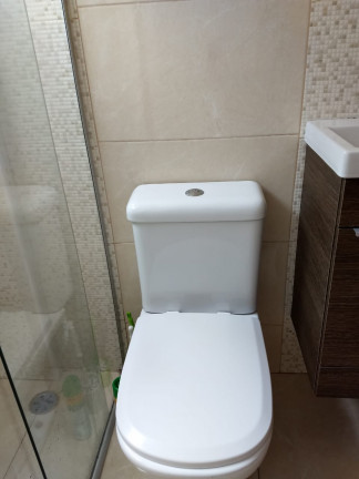 Imagem Apartamento com 2 Quartos à Venda, 45 m² em Demarchi - São Bernardo Do Campo Imagem Apartamento com 2 Quartos à Venda, 45 m² em Demarchi - São Bernardo Do Campo