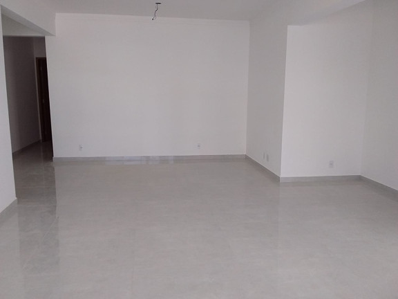 Imagem Casa com 3 Quartos à Venda, 150 m²em Ponta da Praia - Santos