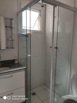 Imagem Apartamento com 3 Quartos à Venda, 83 m² em Jardim Zaira - Guarulhos Imagem Apartamento com 3 Quartos à Venda, 83 m² em Jardim Zaira - Guarulhos