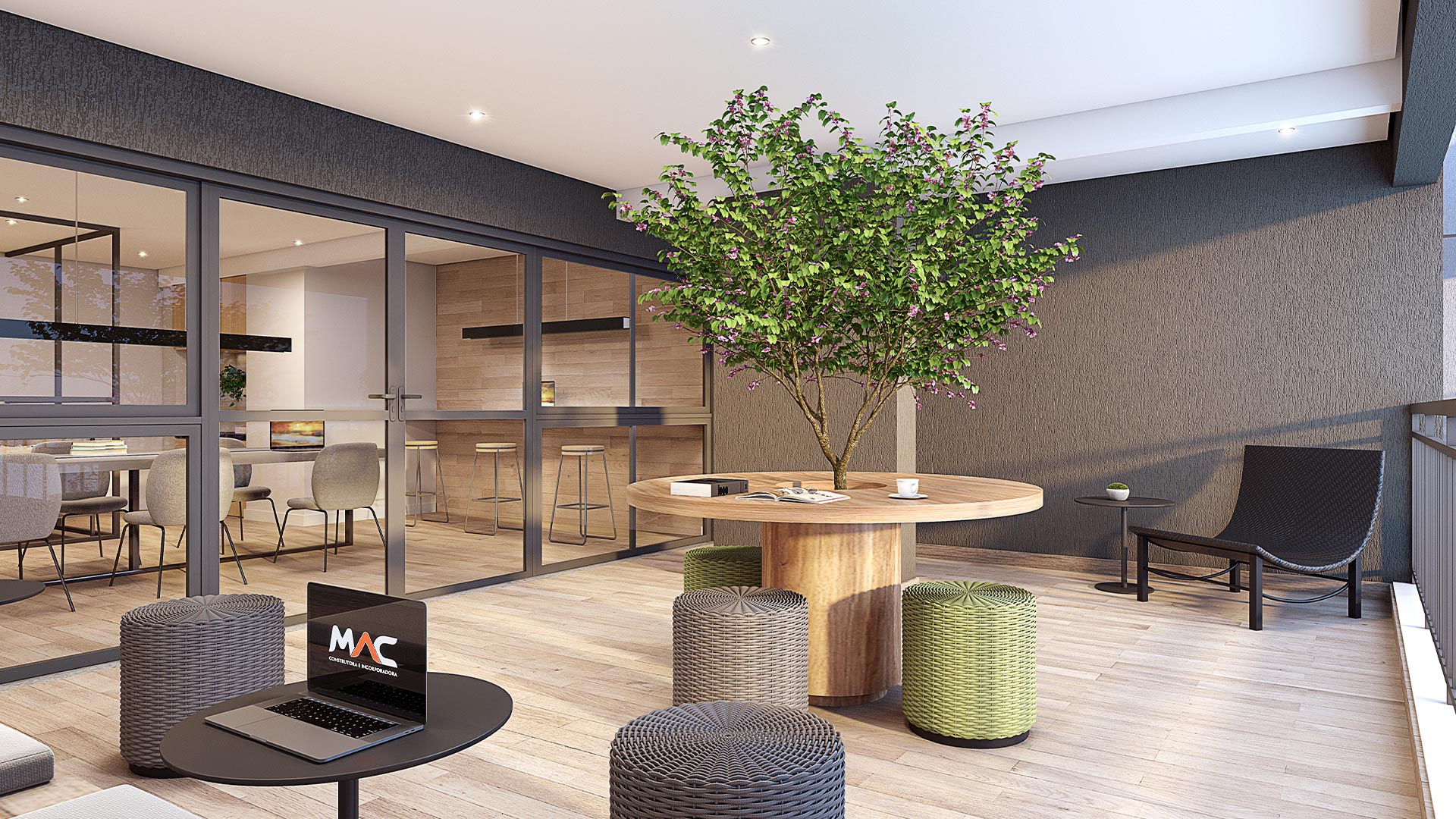 Imagem Apartamento com 3 Quartos à Venda, 123 m²em Vila Sofia - São Paulo Imagem Apartamento com 3 Quartos à Venda, 123 m²em Vila Sofia - São Paulo