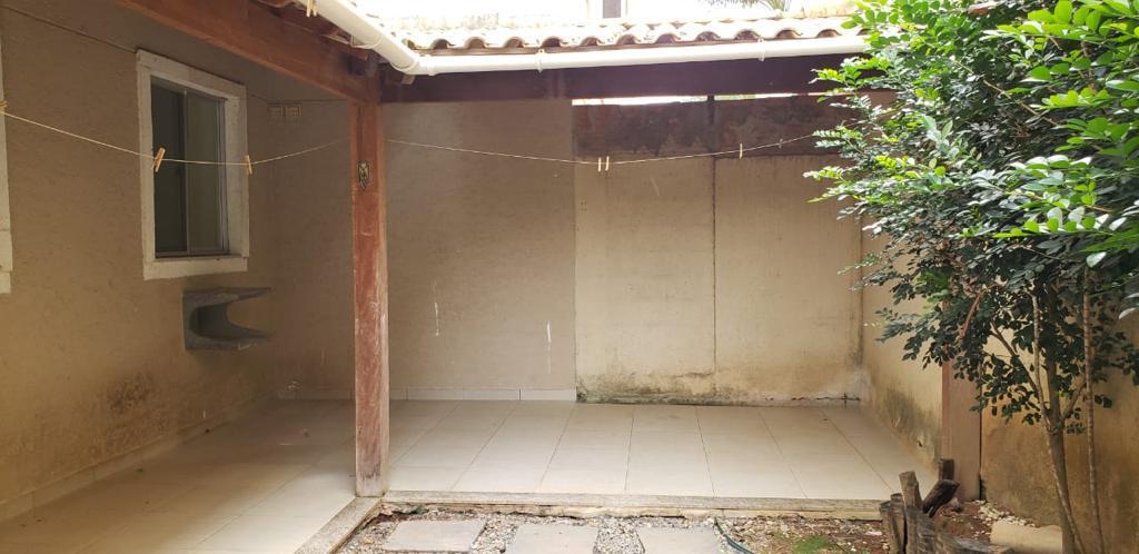 Imagem Apartamento com 2 Quartos para Alugar, 70 m² em Cavaleiros - Macaé Imagem Apartamento com 2 Quartos para Alugar, 70 m² em Cavaleiros - Macaé