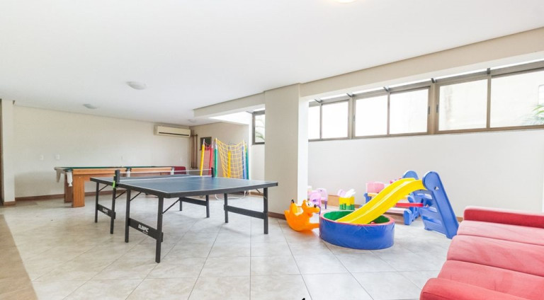 Imagem Apartamento com 3 Quartos à Venda,  em Bela Vista - Porto Alegre