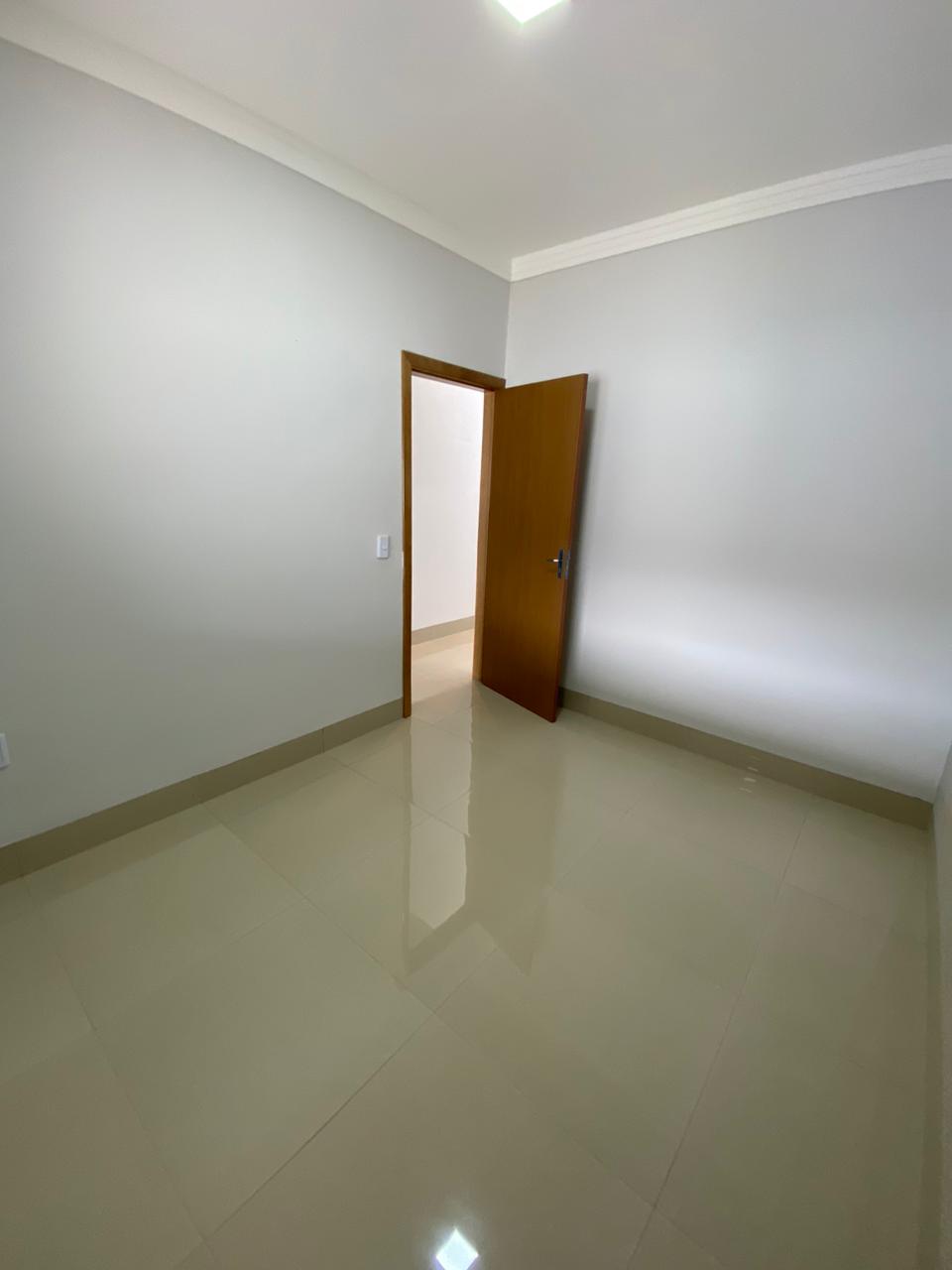 Imagem Casa com 2 Quartos à Venda, 82 m²em Jardim Marques de Abreu - Goiânia Imagem Casa com 2 Quartos à Venda, 82 m²em Jardim Marques de Abreu - Goiânia