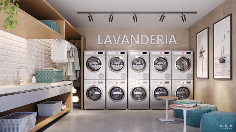 Imagem Apartamento com 2 Quartos à Venda, 62 m² em Recreio dos Bandeirantes - Rio de Janeiro