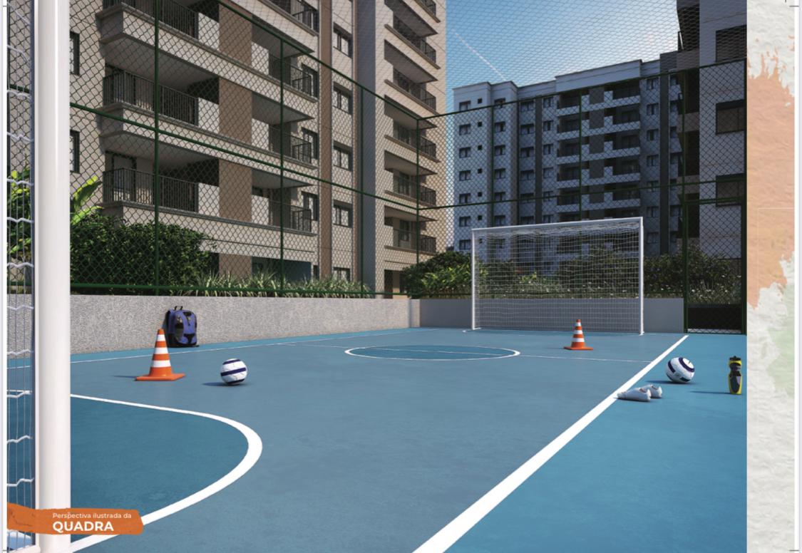 Imagem Apartamento com 2 Quartos à Venda, 54 m² em Lapa de Baixo - São Paulo Imagem Apartamento com 2 Quartos à Venda, 54 m² em Lapa de Baixo - São Paulo