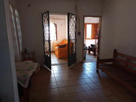 Imagem Casa com 3 Quartos à Venda,  em Vila Áurea - Poá