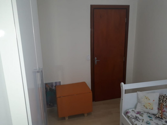 Imagem Apartamento com 3 Quartos à Venda, em Jardim Dona Irma - Jaguariúna Imagem Apartamento com 3 Quartos à Venda, em Jardim Dona Irma - Jaguariúna