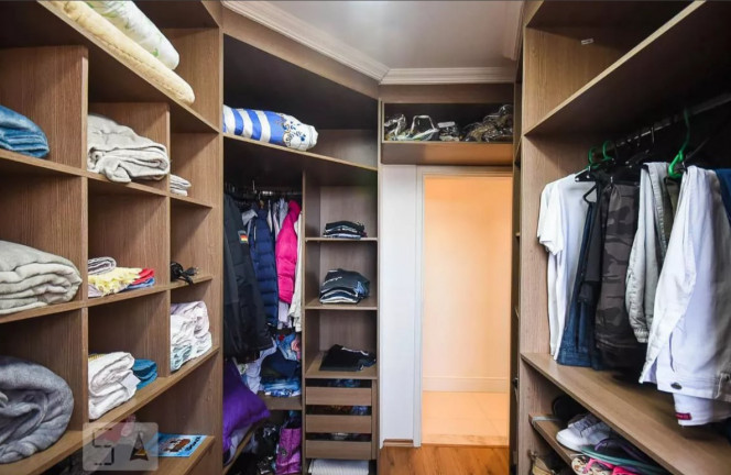 Imagem Cobertura com 1 Quarto para Alugar, 118 m² em Fazenda Morumbi - São Paulo Imagem Cobertura com 1 Quarto para Alugar, 118 m² em Fazenda Morumbi - São Paulo