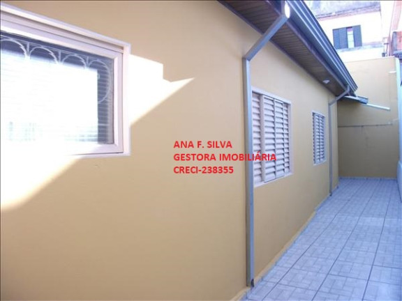 Imagem Casa com 3 Quartos à Venda, 94 m²em Vila Nastri - Itapetininga