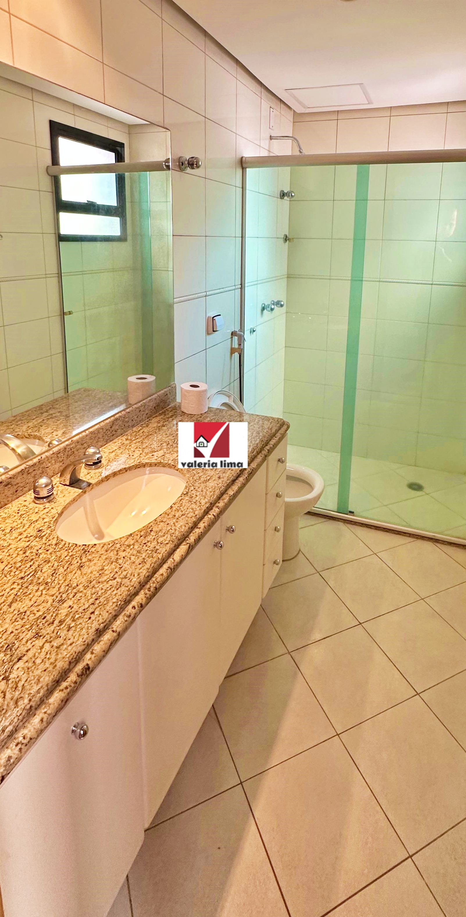 Imagem Apartamento com 4 Quartos à Venda, 156 m² em Centro - Ribeirão Preto Imagem Apartamento com 4 Quartos à Venda, 156 m² em Centro - Ribeirão Preto