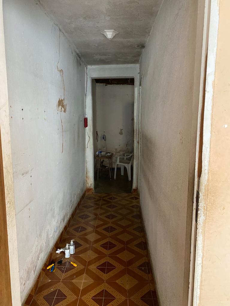 Imagem Casa com 2 Quartos à Venda, 110 m²em Vila Nhocune - São Paulo