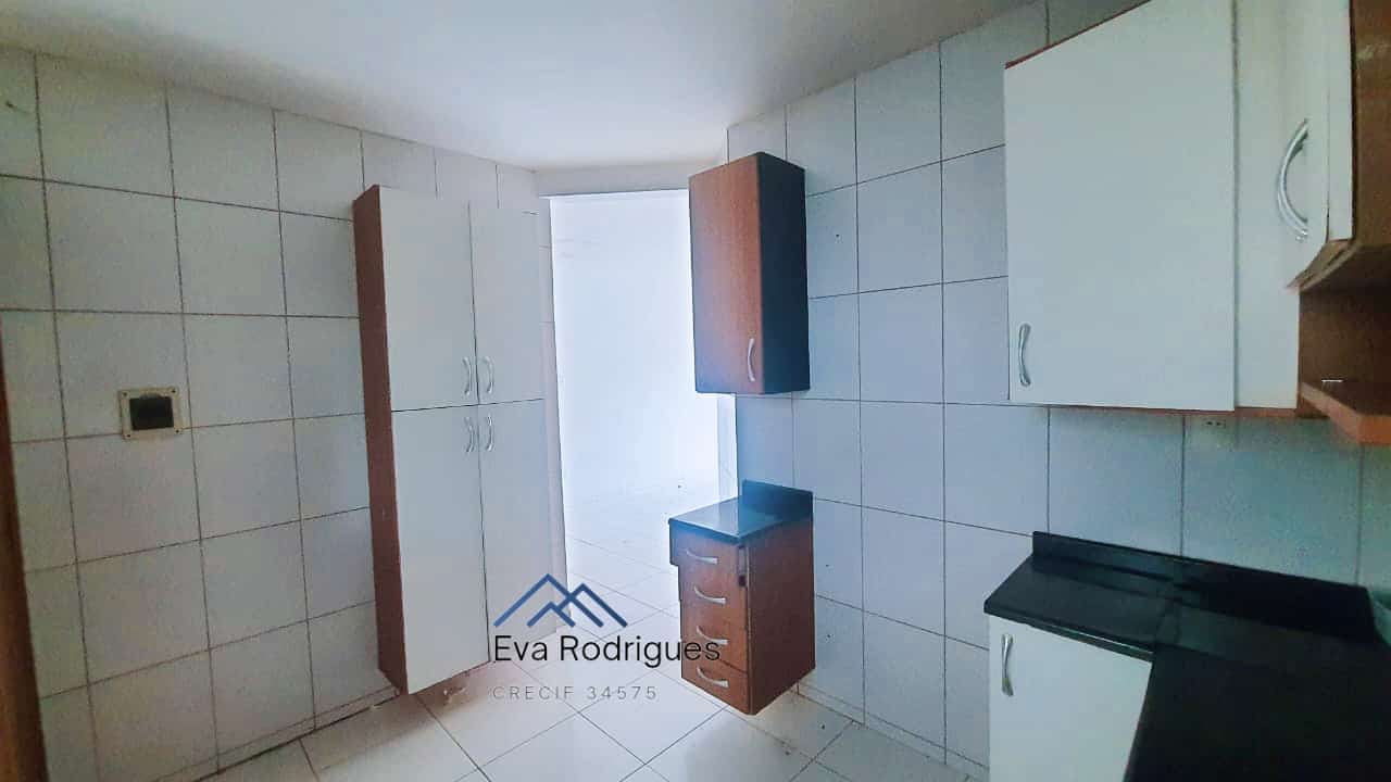 Imagem Casa de Condomínio com 2 Quartos à Venda ou Locação, 60 m²em Centro - Ponta Grossa Imagem Casa de Condomínio com 2 Quartos à Venda ou Locação, 60 m²em Centro - Ponta Grossa