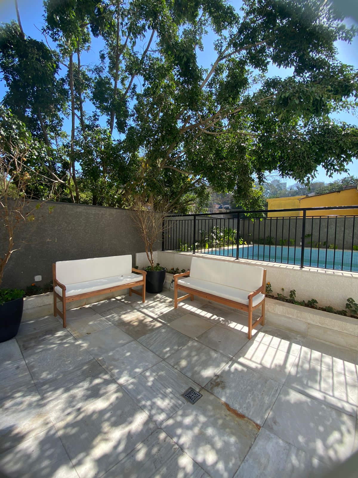 Imagem Apartamento com 2 Quartos à Venda, 40 m²em Jardim Santo Antônio - São Paulo Imagem Apartamento com 2 Quartos à Venda, 40 m²em Jardim Santo Antônio - São Paulo