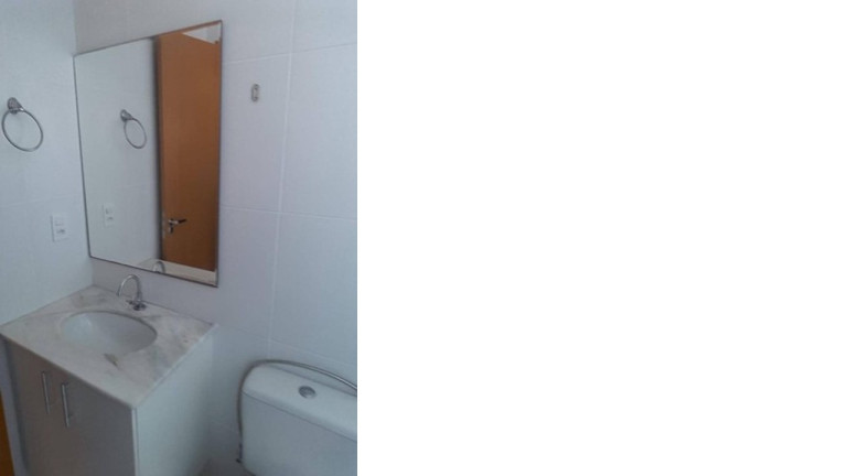 Imagem Apartamento com 2 Quartos à Venda, 65 m² em Parque Santo Antônio - Jacareí Imagem Apartamento com 2 Quartos à Venda, 65 m² em Parque Santo Antônio - Jacareí