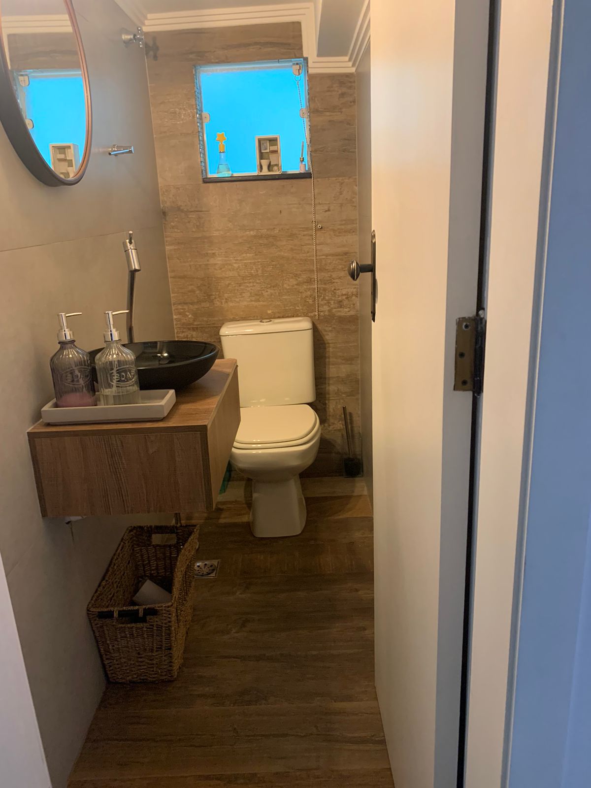 Imagem Sobrado com 3 Quartos à Venda, 171 m²em Demarchi - São Bernardo do Campo Imagem Sobrado com 3 Quartos à Venda, 171 m²em Demarchi - São Bernardo do Campo