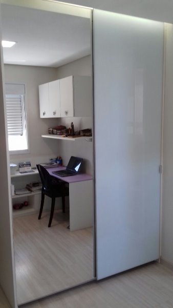 Imagem Apartamento com 3 Quartos à Venda, 132 m² em Jardim São Bento - Jundiaí Imagem Apartamento com 3 Quartos à Venda, 132 m² em Jardim São Bento - Jundiaí
