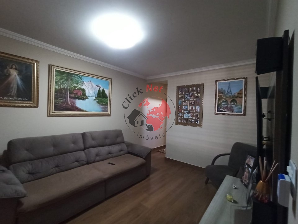 Imóvel