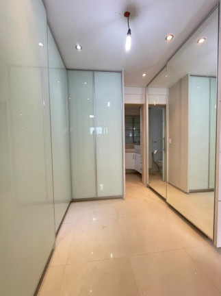 Imagem Apartamento com 3 Quartos à Venda,  em Setor Bueno - Goiânia