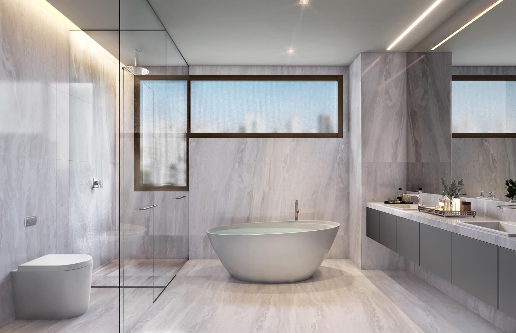 Imagem Apartamento com 5 Quartos à Venda, 500 m²em Vila Nova Conceição - São Paulo Imagem Apartamento com 5 Quartos à Venda, 500 m²em Vila Nova Conceição - São Paulo
