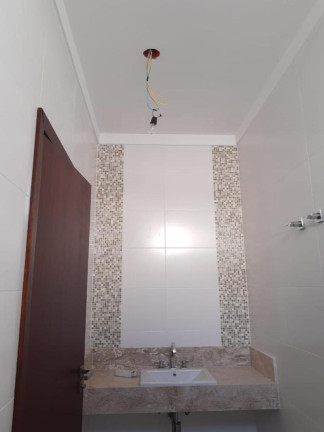 Imagem Casa de Condomínio com 3 Quartos à Venda, 370 m² em Parque Residencial Itapeti - Mogi das Cruzes