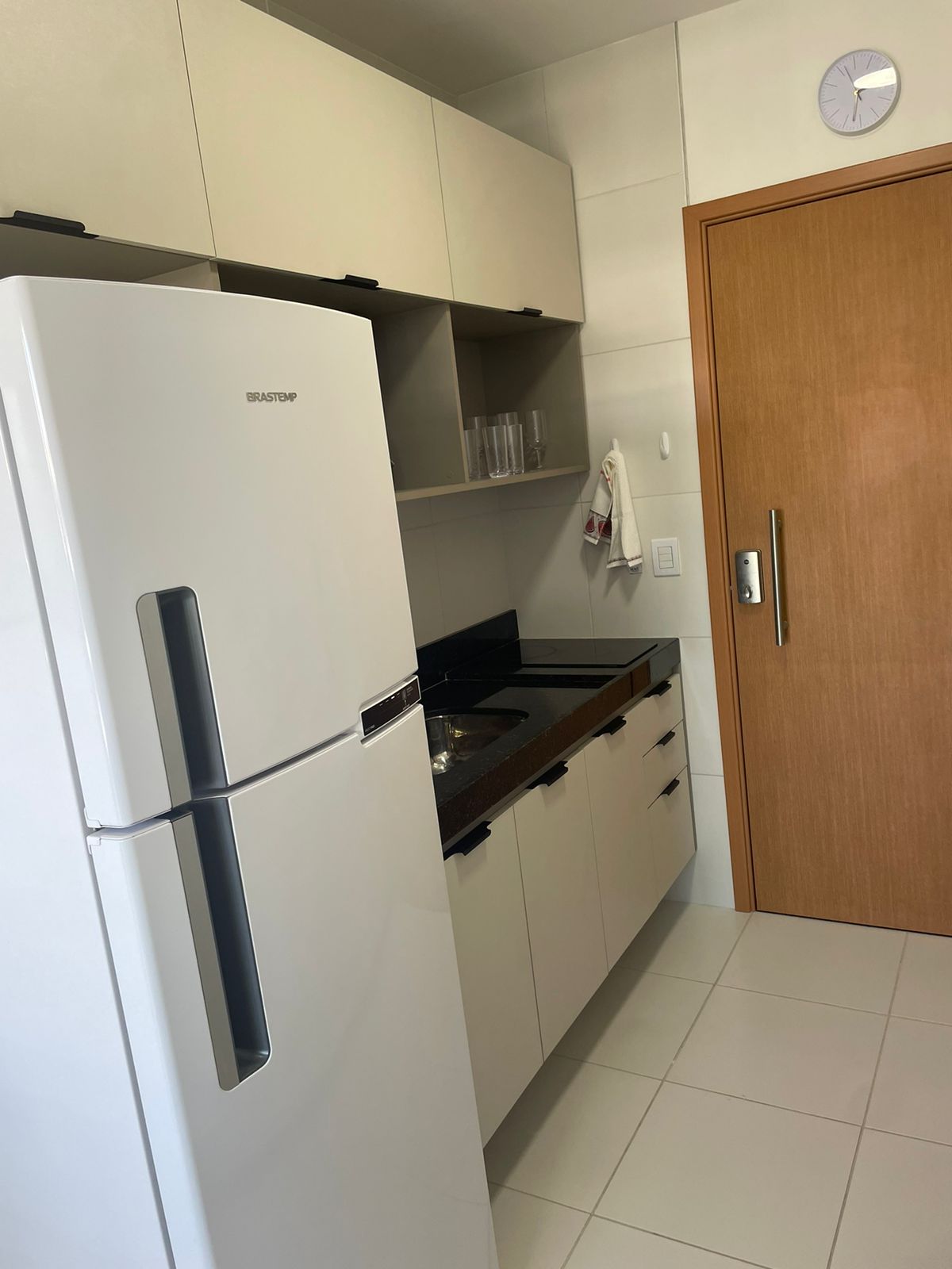 Imagem Flat com 1 Quarto à Venda, 29 m²em Praia de Muro Alto - Ipojuca Imagem Flat com 1 Quarto à Venda, 29 m²em Praia de Muro Alto - Ipojuca