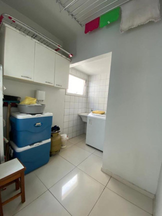 Imagem Apartamento com 3 Quartos à Venda,  em Jardim Camburi - Vitória