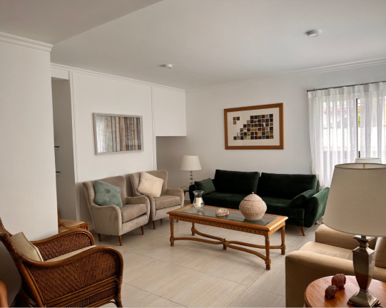 Imagem Casa com 3 Quartos à Venda, 213 m² em Jardim da Glória - São Paulo Imagem Casa com 3 Quartos à Venda, 213 m² em Jardim da Glória - São Paulo
